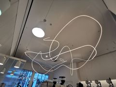 -仁义涵西餐·咖啡(中华巴洛克店)