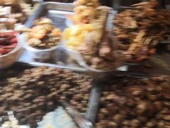 -大津海味(一分店)