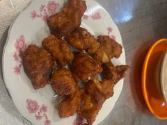 -友谊食店·北城天街