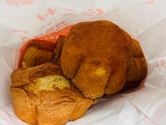 -北京稻香村(广安门店)