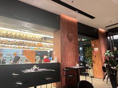 -Nord Grill&Bar Highland诺德西餐(深圳欢乐海岸店)