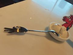 -大八江景意大利西餐厅LargeEight Italy Restaurant(1862时尚艺术中心店)