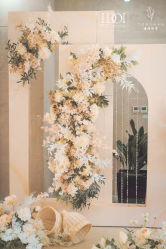 -IDOI婚礼策划·IDOIWEDDING