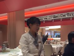 -李记搅团•非遗陕菜(三桥店)