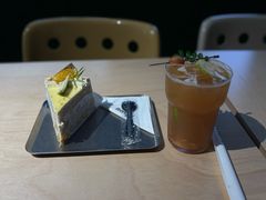-BRENCY百仑喜(创新园店)