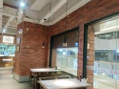 -四道菜·福建菜馆(万家广场店)