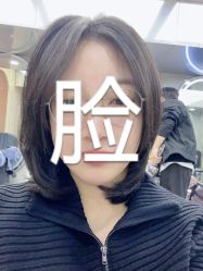 -DK SALON连锁专业烫染接发店