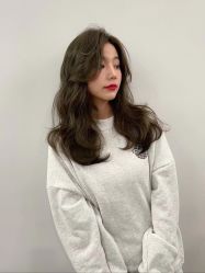 点击看大图 -INSTYLE·SALON