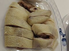 -渔意楼·驰名沙田乳鸽(五羊店)
