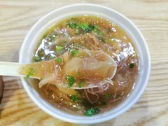 人比花娇翅-食盈碗仔翅(星玺广场店)