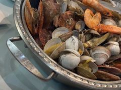 -九田家黑牛烤肉料理(宽城万达店)