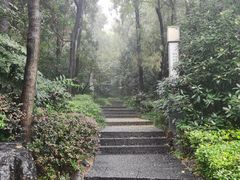 -云龙山