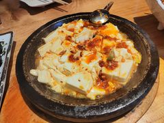 -干杯小木屋米酒店(罗斯福店)