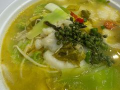 -鱼你在一起(虹口星荟中心店)