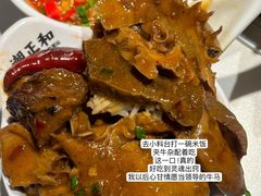 -潮正和潮汕牛肉火锅·老字号(番禺万达店)