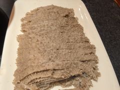 -南门涮肉(北洼路店)