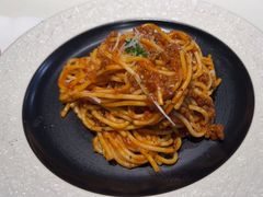 -俄士厨房(印象汇店)