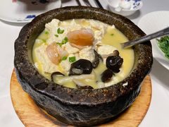 -同庆楼(王府井店)