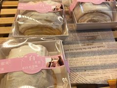 -维尔纳斯·生日蛋糕·动物奶油冰淇淋蛋糕(六里桥店)