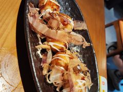 -合风谷(南下塘店)