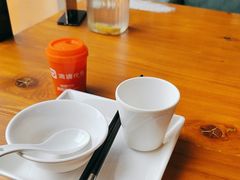 -粉巷13號陕菜馆
