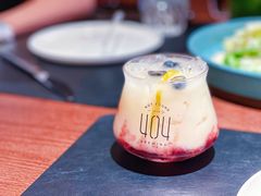 -404干式熟成牛排馆•聚会餐厅