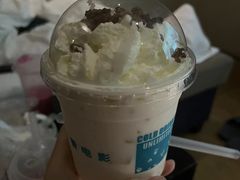 -金色印象·4K影院式足体养生(南方花园店)