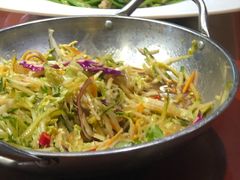 -海拉尔蒙古包(房山长阳总店)