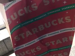 -星巴克(苏州泰华店)