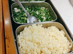 -大龙燚火锅(科华店)
