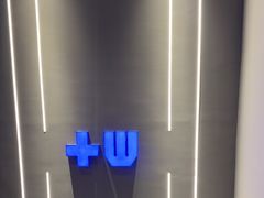 -每练有胜健身工作室(EFC店)