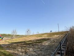 -河北村民俗体验园