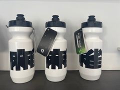 -麻雀咖啡SPARROW COFFEE(十全街店)