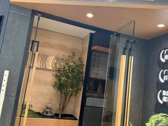 -首秀·四川料理(吾悦广场店)