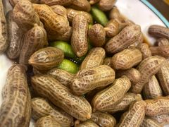 -古彭7只羊·招牌白串·碳锅羊肉旗舰店