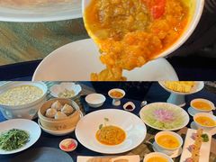 -成隆行·蟹王府(淮海店)