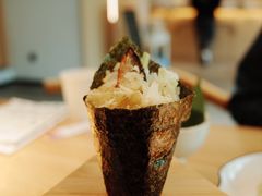 -樟葶谷寿司(椒江店)