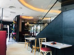 -必胜客(蜀山万象汇店)