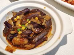 -老浒记民俗酒楼(王府井店)