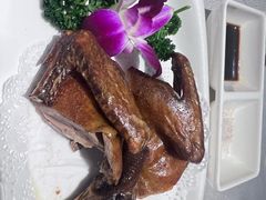 -光明招待所(邦凯科技园店)