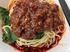 -正宗四川大竹面馆(光翠路南店)