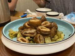 -先记烧鹅王·本地粤菜(福永店)