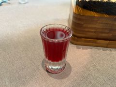 -南庭·精致粤菜(省博物馆店)