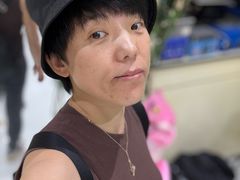 -北京SKP