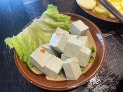 -冯校长老火锅(中联广场店)