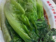 -西关味(大卫城店)
