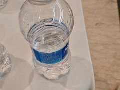 -吕氏疙瘩汤·新鲁菜(济南万象城店)