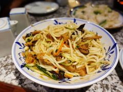 -天津卫码头(南开大悦城店)