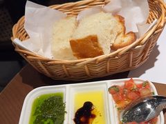 -CAPARESH開府莱舍(望京金辉店)