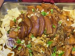 -王婆炒鱼(总店)